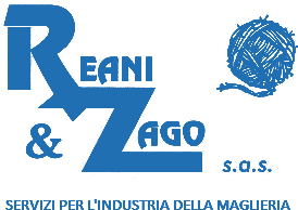 Reani e Zago