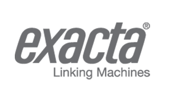 reani-e-zago-exacta-logo