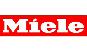 reani-e-zago-miele-logo