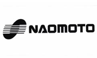 reani-e-zago-naomoto-logo