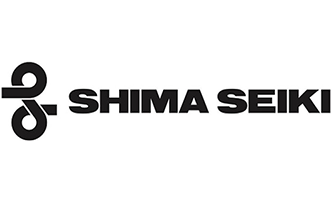 reani-e-zago-shima-seiki-logo