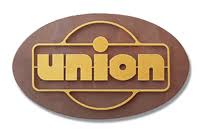 reani-e-zago-union-logo